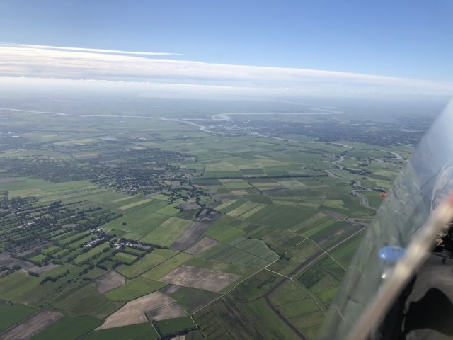 03 Anflug_Leer